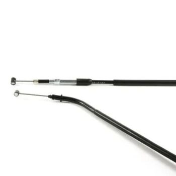 CLUTCH CABLE YAMAHA