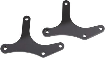 LIFT KIT TRIGLIDE 17+