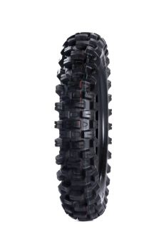 TPZX SO 120/90-18M NHS