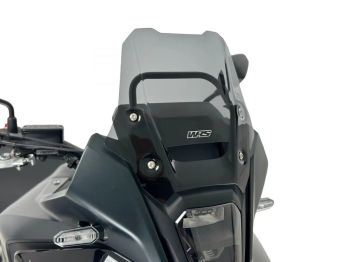 WINDSCREEN SPORT NX 500/400 DA