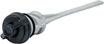 DIPSTICK BLK 18-19 ST
