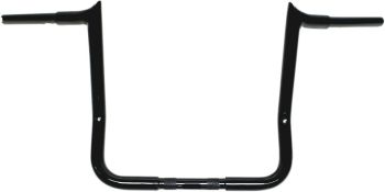 HNDLEBR VIKING BAGR 12 B