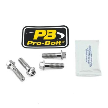 BR CAL MT BOLT KT SS