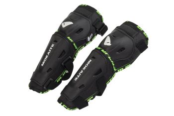 ELBOW GUARD MOKAITE