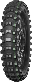 TEFOEXSM GN 110/100-18 64R TT