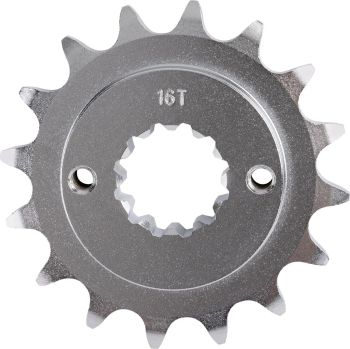 FRONT SPROCKET - HONDA - 16 T