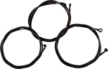 BRAKE LINE MN 18-20 FL 24+