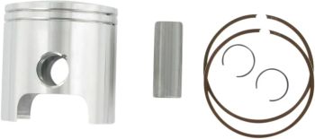 WISECO PISTON POL STD.