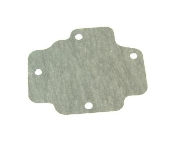 valve cover vent gasket