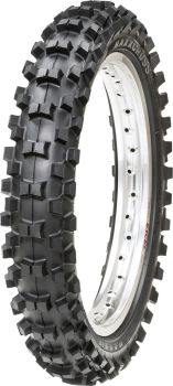 M-7332 90/100-16 51M NHS TT