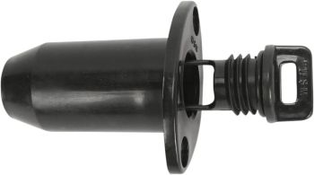 DRAIN PLUG SEA DOO