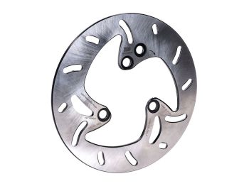 brake disc NG for Rieju MRT, Pro, Tango, Marathon, MRX, SMX