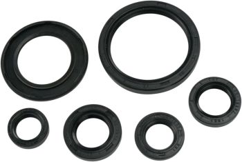 OIL SEAL SET MSE YAM