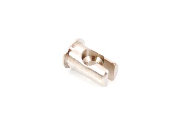 Magura brake clutch nipple for moped moped mokick