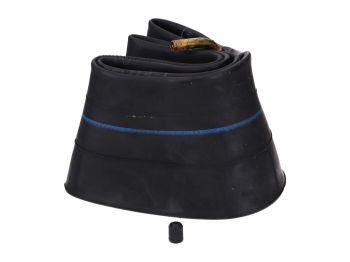 tire inner tube 3.50/4.00-10/11 (100/110/120/130-10/11) TR87 - bent valve