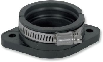 CARB FLANGE YAMAHA
