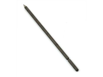 Bing carburetor float needle 19mm for Hercules K 50