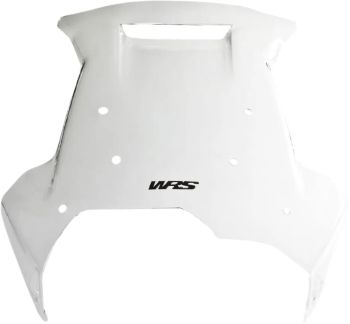 WSCRN TOUR F650GS/F800GS