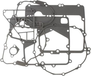 GASKET KIT YAMAHA