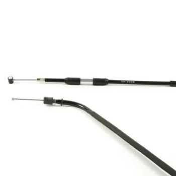 CLUTCH CABLE HONDA