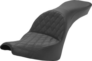 SEAT EXPLORER LS