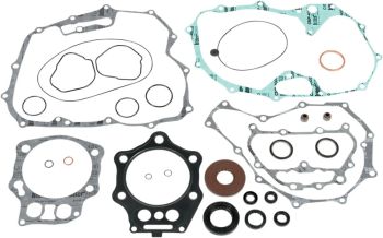 GASKET-KIT COMP W/OS HON