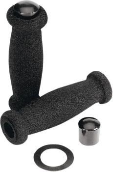 FOAM GRIP ORIGINAL