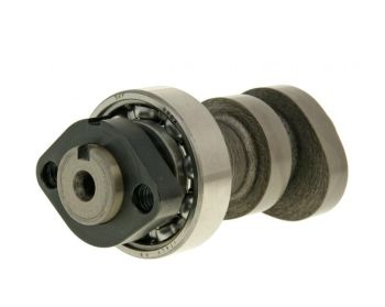 camshaft Malossi Power Cam for Honda SH 300i, NSS 300i