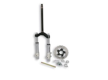 Fork kit Malossi F37R for GILERA Runner FX 125/?FXR 180/?VX 125 (<-05)/VXR 180