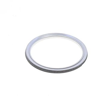 GASKET EXHAUST DU/KA