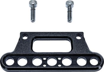 KIT WARNING LIGHT RELOCATION B