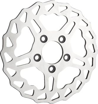 ROTOR ROTATOR RR 10.25 XL