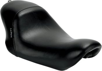 SEAT BBONE 07-14XL 3.3