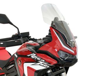 WSCRN STNDRD CRF1100L CLR