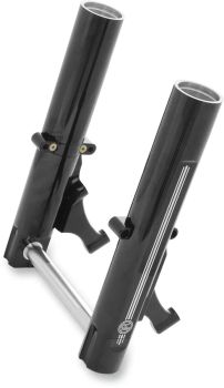 FORK LWR LEG KT14FL DR CC