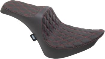 SEAT PREDIII DDRED VNYL