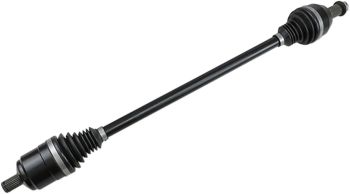 "AXLE HD X-TREME LONG TRAV"