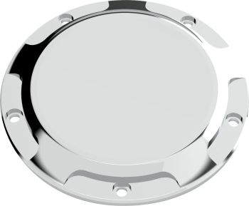 DERBY COVER TC FL CTY CHR