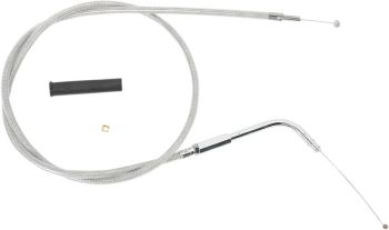 CABLE THROT BRAID 33.69
