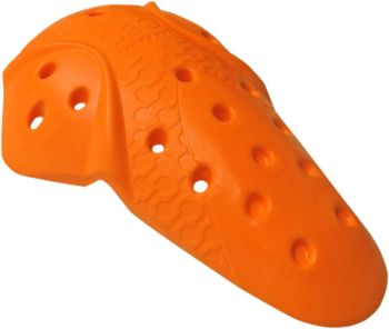 ICON D3O® T5 EVO PRO X KNEE PROTECTORS