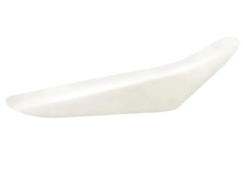 SEAT FOAM RMZ +15MM