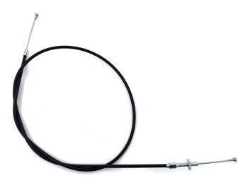 Handbrake cable for Hercules Sachs MK50 Mokick moped