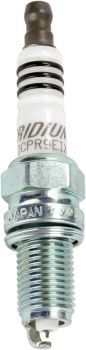 NGK SPARK PLUGS SPARK PLUG NGK DCPR9EIX