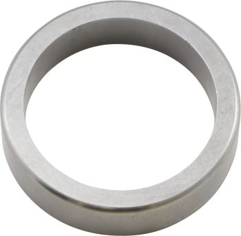SEAT VALVE 1.757/1.410