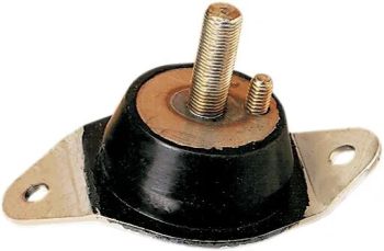 MOTOR MOUNT P650/750