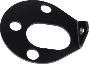 SPEEDO SET XSR 700 BK
