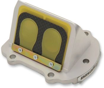 RAD VALVE 04 CR250