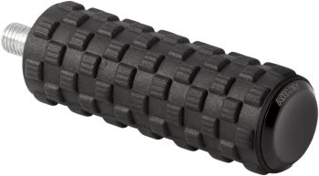 COVER BRK A-TRAX BLK