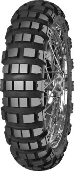 EDTRXT+D YY 120/90B17 64T TL