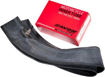 TUBE 2.75/3.00-17 TR4